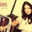 Ines