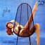 Julie London