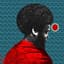 Ebon Blak