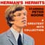 Herman's Hermits