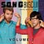 Rhett and Link