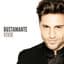 David Bustamante