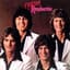 The Raspberries