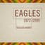 Eagles