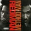 Method Man & Redman
