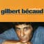 Gilbert Bécaud