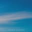 Solace Sonique