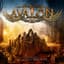 Timo Tolkki's Avalon