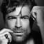 Wael Kfoury