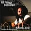 Mumia Abu-Jamal