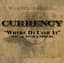 Currency