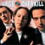 Urge Overkill