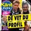 De Vet Du
