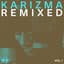 Karizma