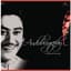 Kishore Kumar