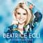 Beatrice Egli