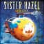 Sister Hazel