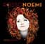 Noemi