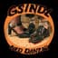 Gsindl