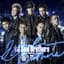 J SOUL BROTHERS III