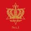TEEN TOP