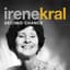 Irene Kral