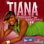 Tiana