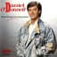 Daniel O'Donnell
