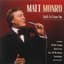 Matt Monro