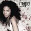 Mapei