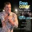 Free Cover Venezuela