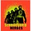 Schoolyard Heroes