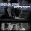Rhema Soul