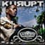 Kurupt & Roscoe