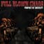 Full Blown Chaos