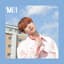 LIM JIMIN