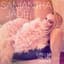 Samantha Jade