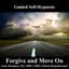 Anna Thompson, Ma, Mhp, LMHC-Clinical Hypnotherapist