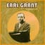 Earl Grant
