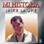 Mike Laure