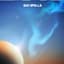 Sun Spells