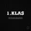 1.Kla$