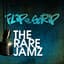 Flip Da Scrip
