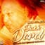 Nusrat Fateh Ali Khan