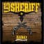 Les Sheriff