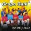 Grupo Galé