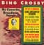 Bing Crosby