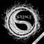 Solence