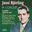 Jussi Björling
