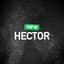 Hector
